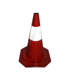 Safety Traffic Cone