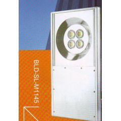 High Power LED Light