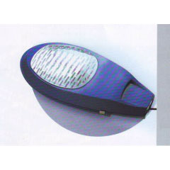 Multi-Purpose LED Lamp