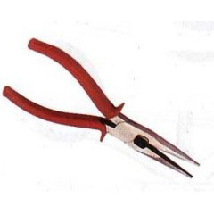 Needle Nose Pliers