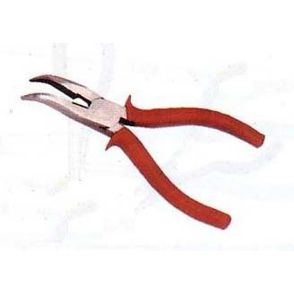 Slip Joint Pliers