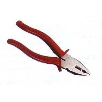 Slip Joint Pliers