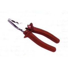 Mini Needle Nose Pliers