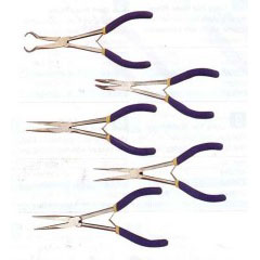 American Type Pliers