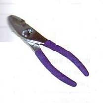 Safety Wire Pliers