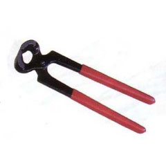 Water Pump Pliers