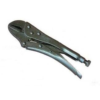 Universal Slip Joint Pliers