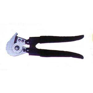 Ostomy Pliers