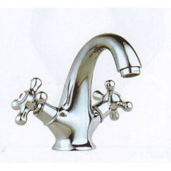 Single Handle Cold Water Faucet