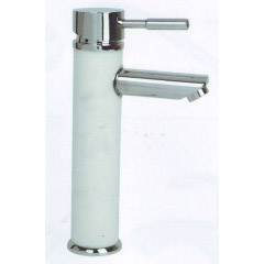 Concord Vessel Sink Faucet