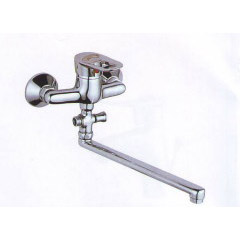 Franke Faucet