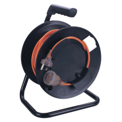 Australian Standard Cable Reel