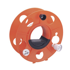 Cable Reel