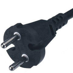 Hospital Grade Power Cord