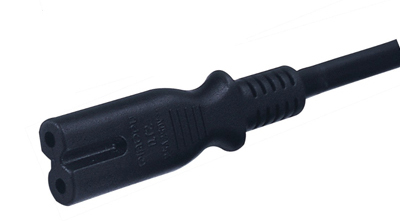 Wire Flat Power Cord