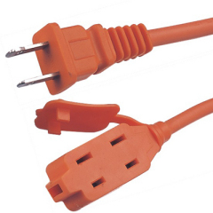 America Power Cord