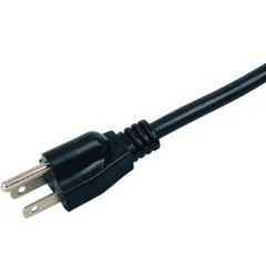 South America Power Cord