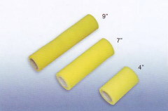 High Density Foam Paint Roller