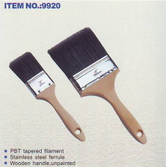 Paint Brush