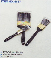 Paint Brush