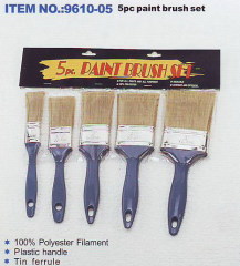 Paint Brush