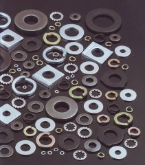 Kinds Of Gasket