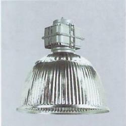 High Bay Light Fitting