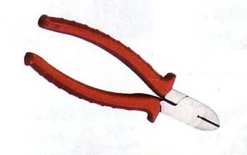 Cable Cutter