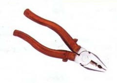 Connector Pliers