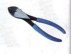 Slip Joint Pliers