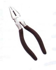 Architec's Side Cutter Pliers