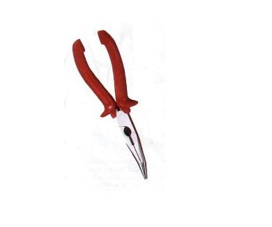 Long Nose Electrician Pliers