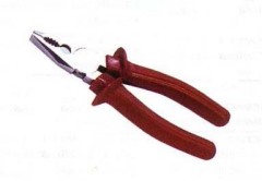 Linesman Pliers