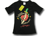 Ed Hardy t shirt