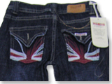 jeans Artful Dodger,Bape,BBC,d,Disel,Ed Hardy,Energie,e,Frankie,LRG,Gino Green Global,Hudson,ls,LRG,r,Reply,True Religion,STAR,Rock&Republic