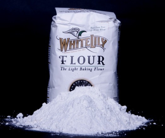 supply flour bag in a competitiv price