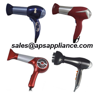 hair dryer,hair drier,professional hair dryer,