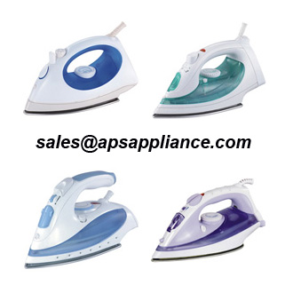 electric iron,steam iron,dry iron