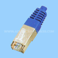 Network Cable, CAT5e UTP