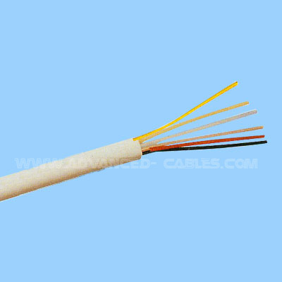 Internal Phone Cable