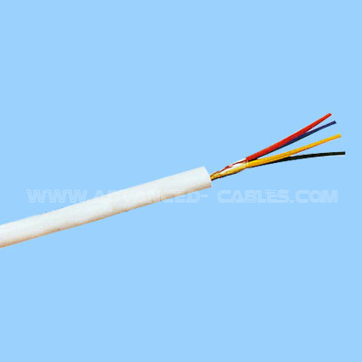 Alarm Cable, Unshield Series