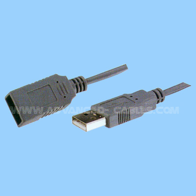 Micro USB Cable