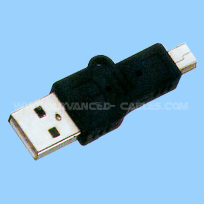 High Quality USB Cable