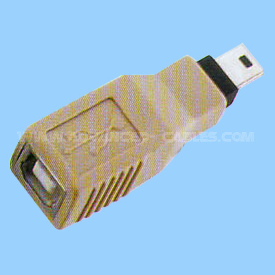 USB Wireless Lan Adapter