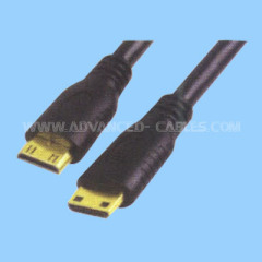 High Quality HDMI Cable