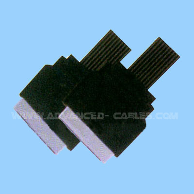 Advanced Scart Cable