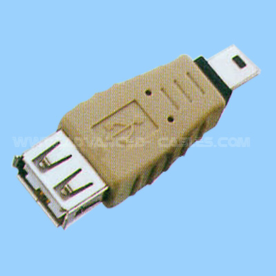 USB Adapter