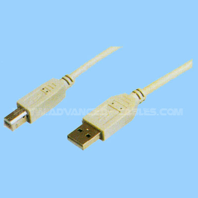 USB Data Cable