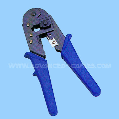 Crimping Tool