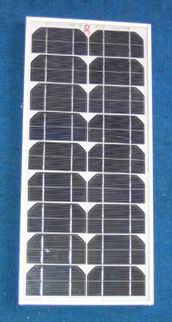 Solar Module and Cell(ESL103*1034-36-P)